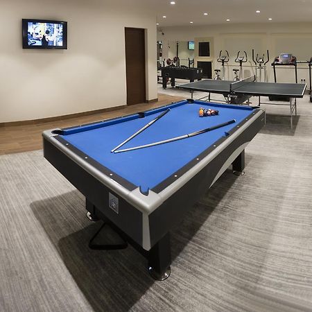 Burj Alhayat Hotel Suites Olaya Rijad Zewnętrze zdjęcie