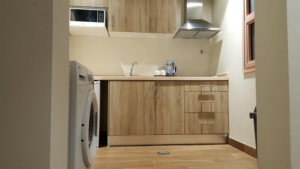 Burj Alhayat Hotel Suites Olaya Rijad Pokój zdjęcie