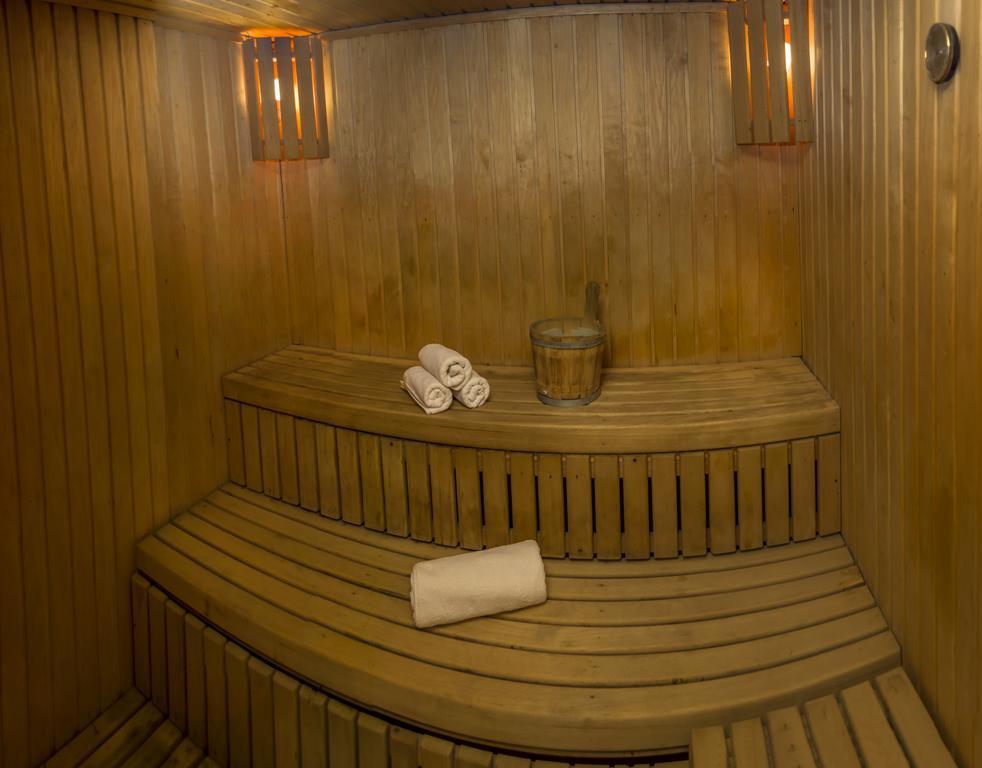 Burj Alhayat Hotel Suites Olaya Rijad Zewnętrze zdjęcie