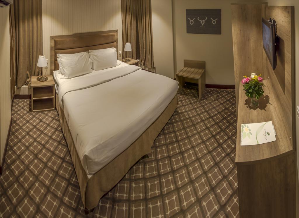 Burj Alhayat Hotel Suites Olaya Rijad Zewnętrze zdjęcie