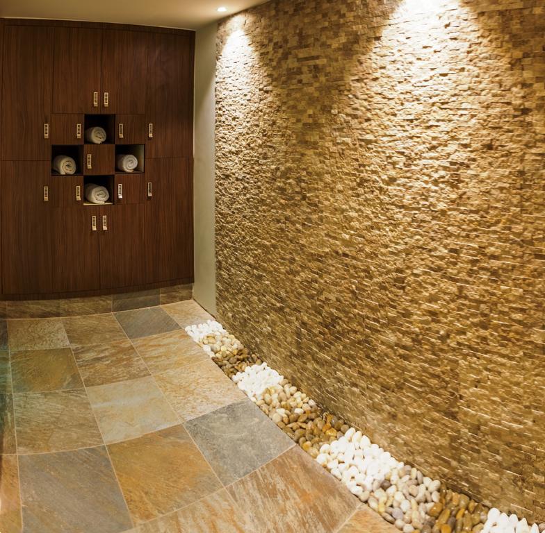 Burj Alhayat Hotel Suites Olaya Rijad Zewnętrze zdjęcie